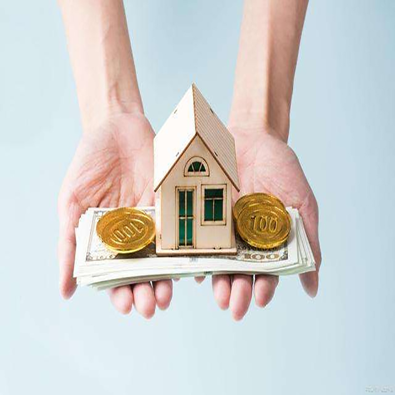 青县房子抵押贷款条件|住房抵押贷款|房产抵押贷款