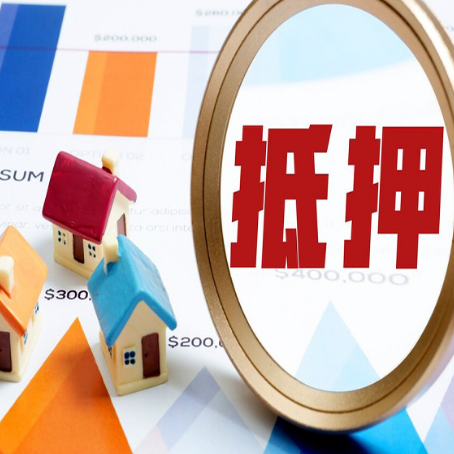 青县贷款利率的影响因素有哪些?
