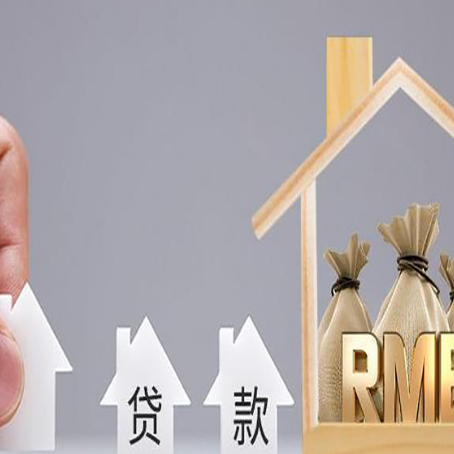 青县贷款中介公司新渝启服怎么样